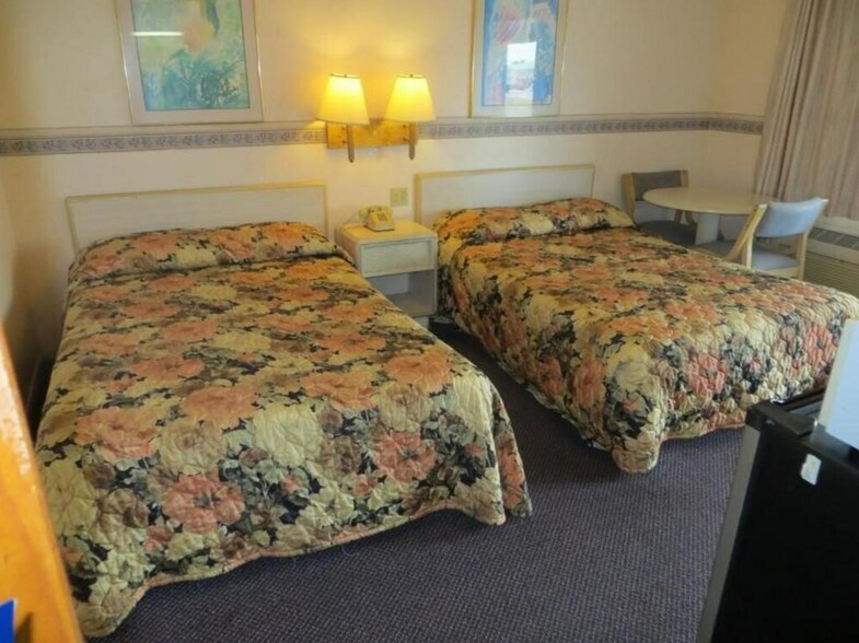 More Photos Of 2803 US Highway 27 S, Sebring Hotel For Sale