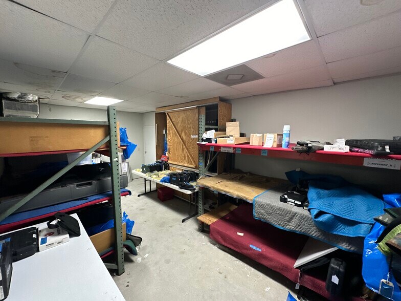 More Photos Of 844 S Florida Ave, Lakeland Freestanding For Sale