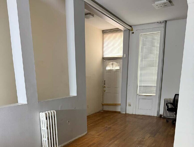 More Photos Of 55 Spring St, New York Multifamily For Sale