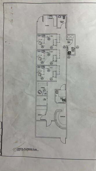 More Photos Of 3750 Virginia Beach Blvd, Virginia Beach General Retail For Lease