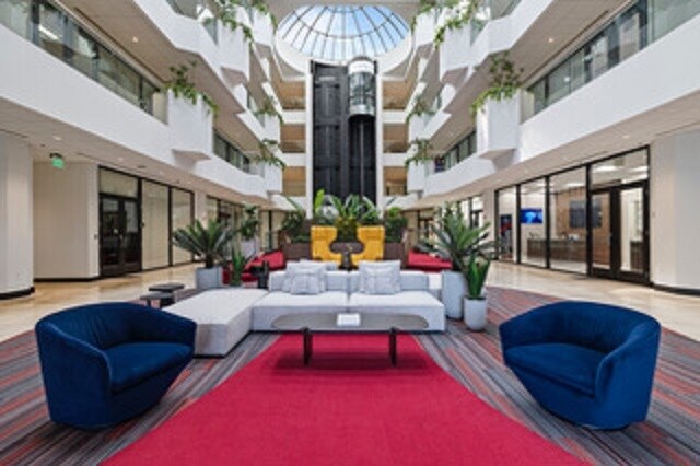 More Photos Of 6099 Stirling Rd, Davie Office Residential For Sale