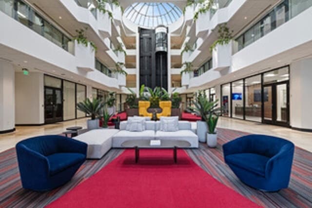 More Photos Of 6099 Stirling Rd, Davie Office Residential For Sale