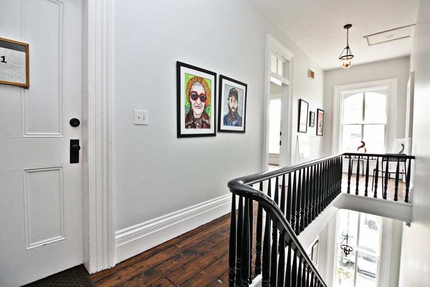 More Photos Of 1008 Main St, Peekskill Office For Sale