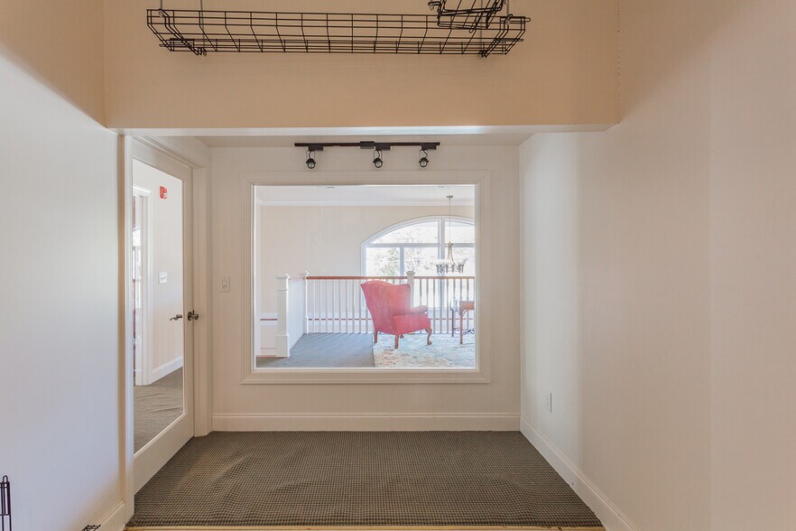 More Photos Of 3222 Ocoee St, Cleveland Medical For Sale