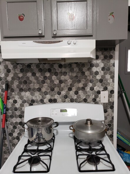 More Photos Of 79-81 Washington St, Perth Amboy Apartments For Sale