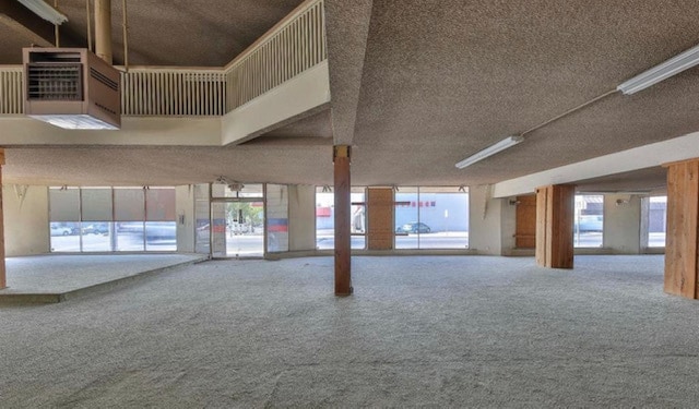 More Photos Of 2407 Chester Ave, Bakersfield Freestanding For Sale