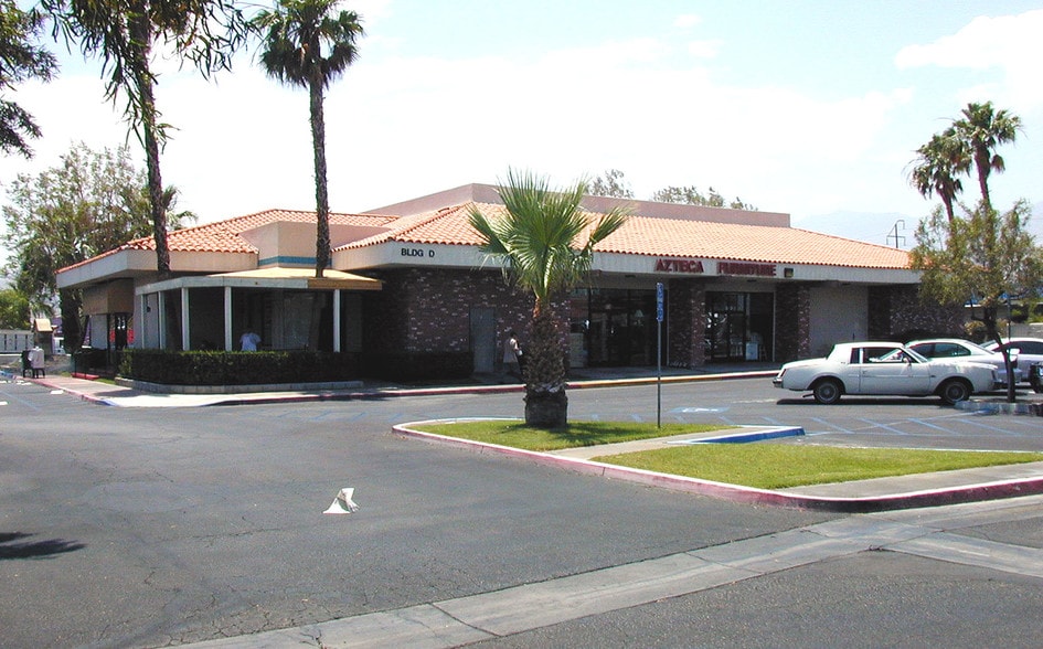 More Photos Of 68100 Ramon Rd, Cathedral City Unknown For Lease