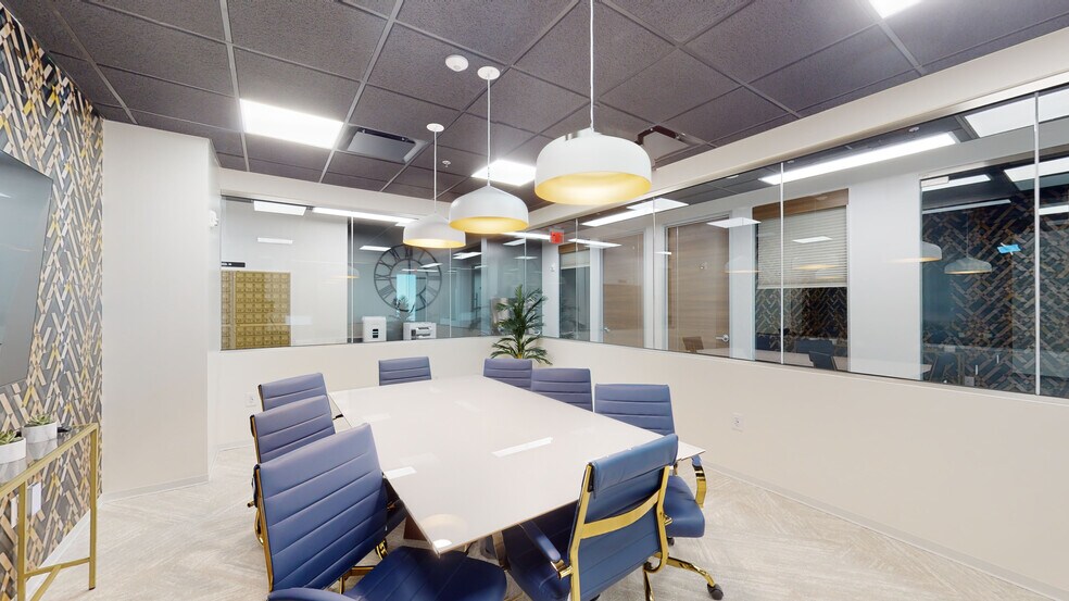 More Photos Of 3480 Preston Ridge Rd, Alpharetta Coworking Space