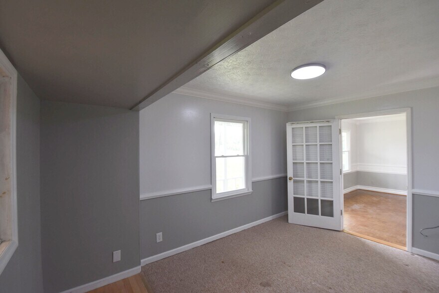 More Photos Of 2180 Highway 34 E, Newnan Medical For Sale