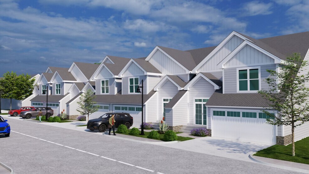 More Photos Of Wolf Harbor Rd, Milford Land For Sale