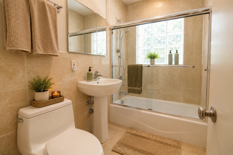 More Photos Of 3300 Segovia St, Coral Gables Land For Sale