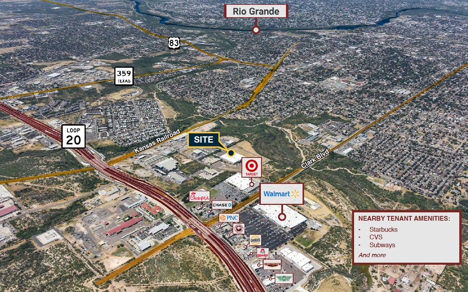 More Photos Of 1820 Aguila Azteca, Laredo Manufacturing For Sale