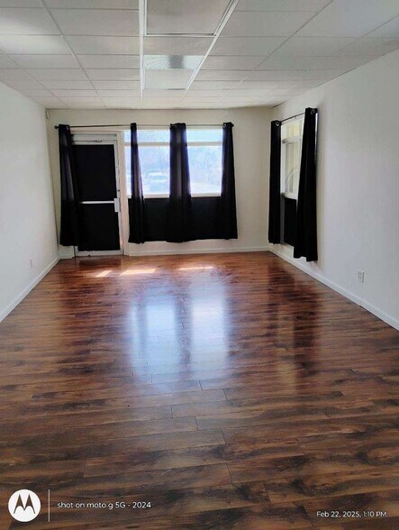 More Photos Of 155 Main St, Woodland Medical For Lease