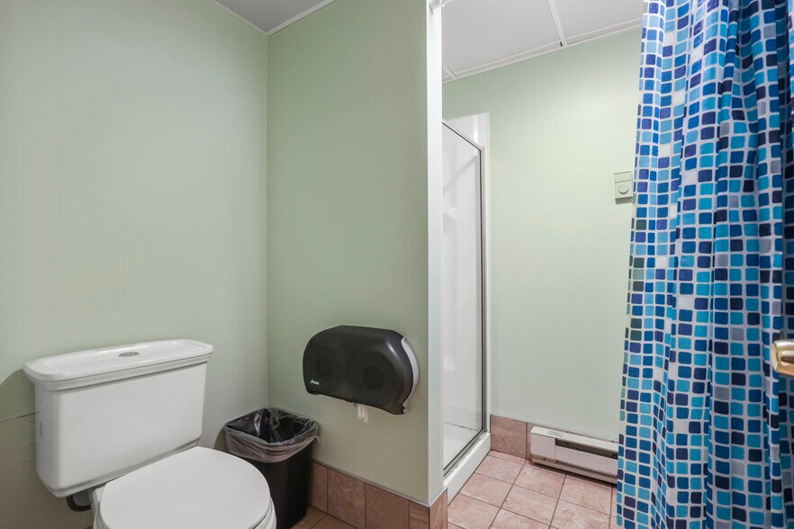 More Photos Of 5734 Durbin Rd, Bellville Specialty For Sale