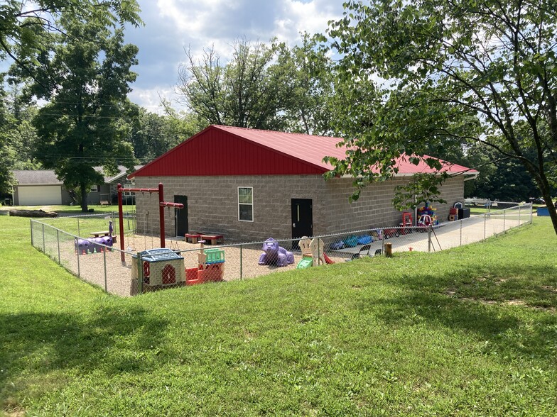 Primary Photo Of 112 Pine St, Greenville Schools For Sale