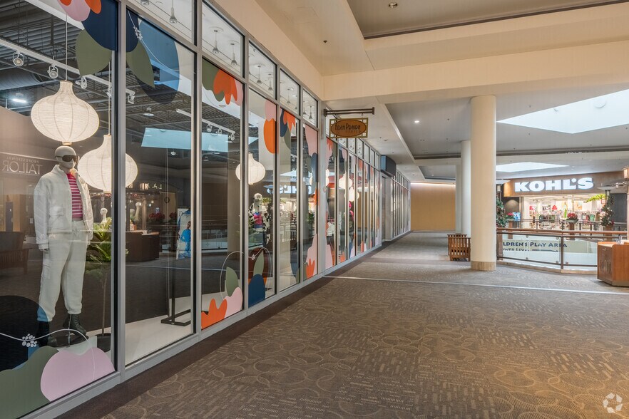 Photo of 2nd Floor Ste 2208