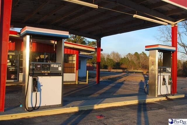 More Photos Of 10295 Lynches River Rd, Lynchburg Convenience Store For Sale