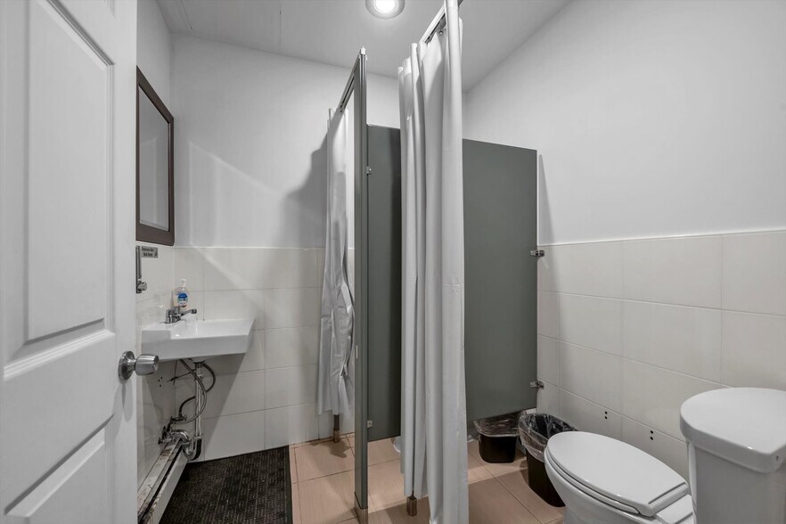 More Photos Of 82-20 Britton Ave, Elmhurst Apartments For Sale