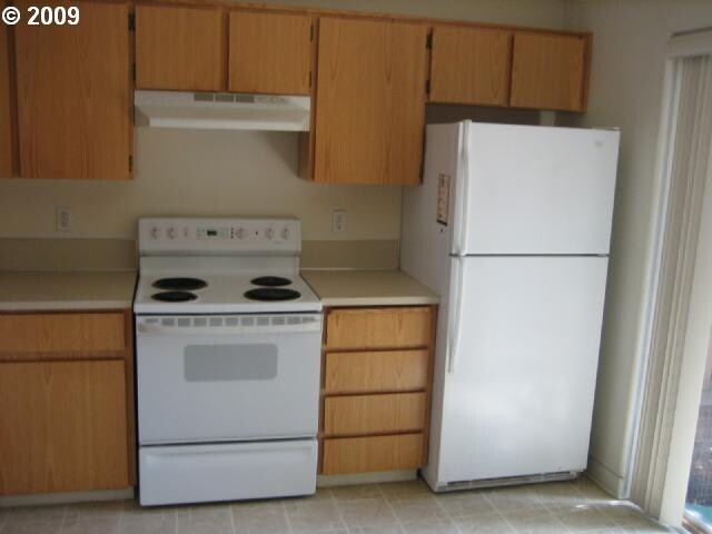 More Photos Of 3548 SE 119th St, Portland Apartments For Sale