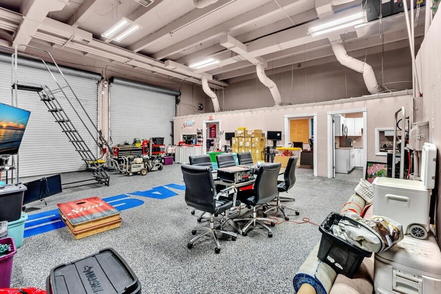 More Photos Of , Pompano Beach Unknown For Sale