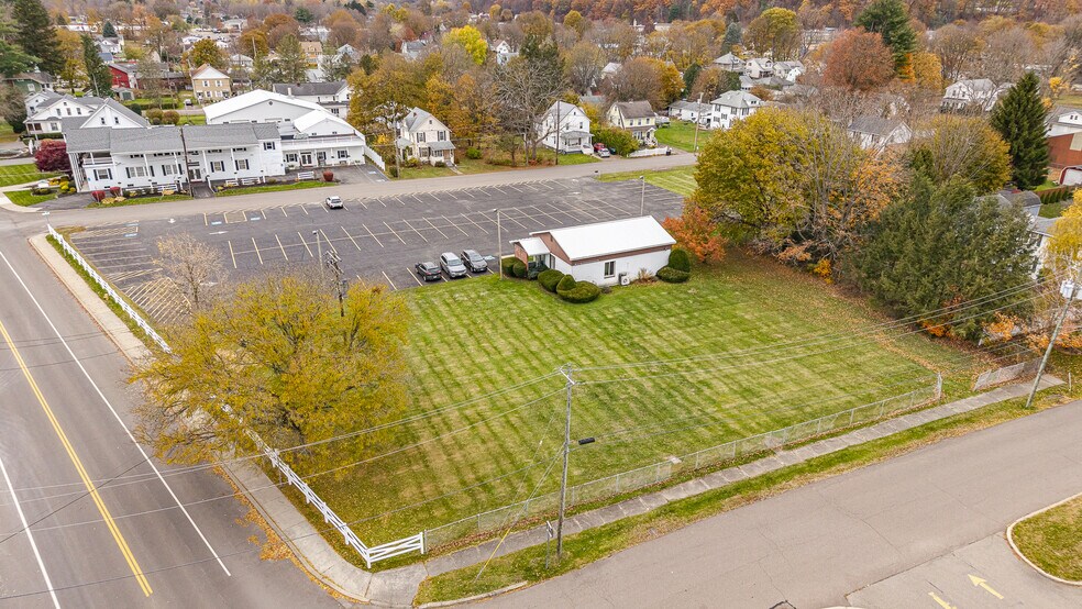 More Photos Of , Elmira Unknown For Sale