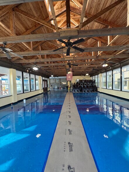 More Photos Of 275 Timber Island Rd, Carrabelle Restaurant For Sale