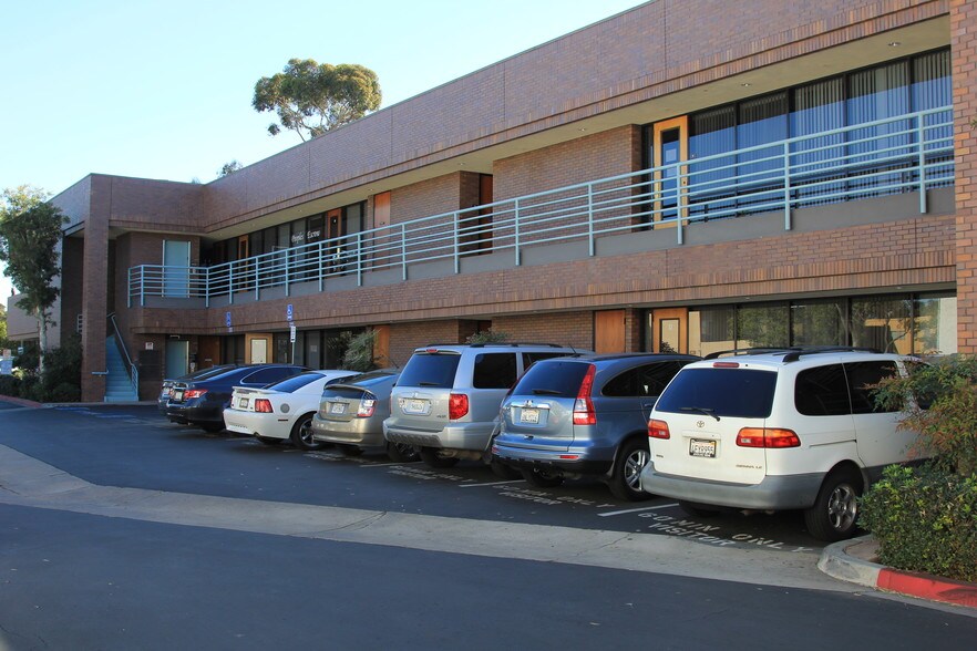 More Photos Of 637 3rd Ave, Chula Vista Office For Lease