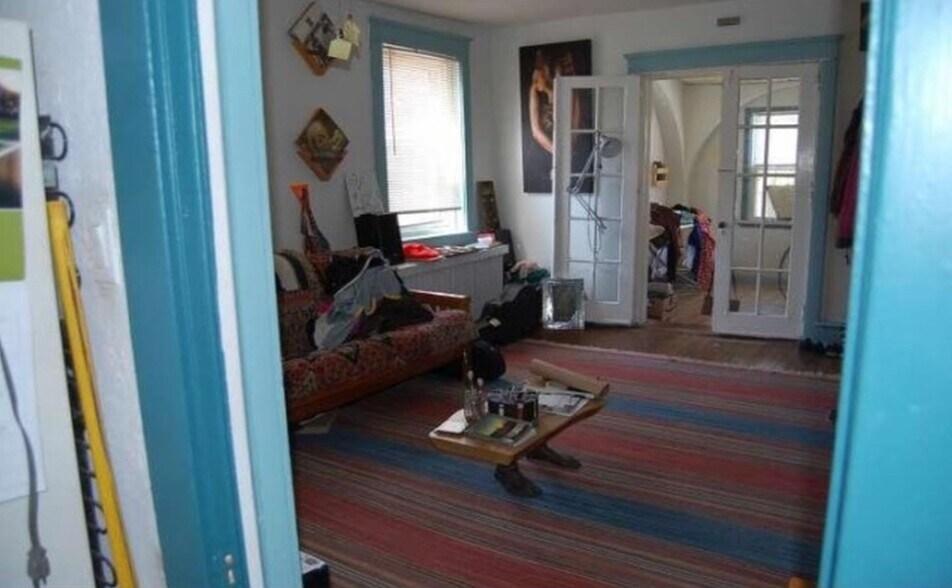 More Photos Of 100 Sabine Ave, Narberth Land For Sale