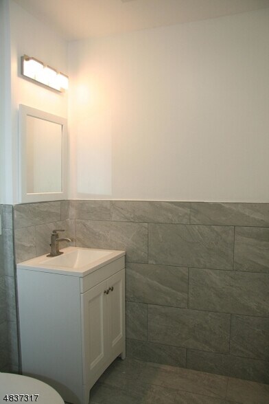 More Photos Of 4 Station rd, Denville Storefront Retail Residential For Sale