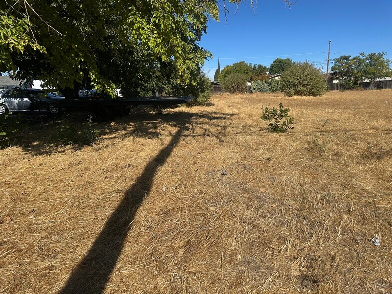 More Photos Of West Grant Ave, Winters Land For Sale