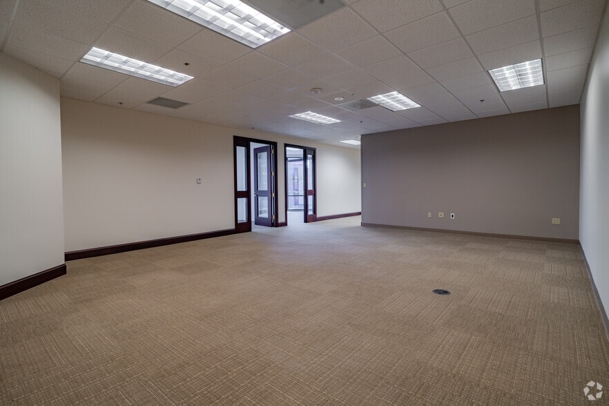 Photo of 4th Floor Ste 400