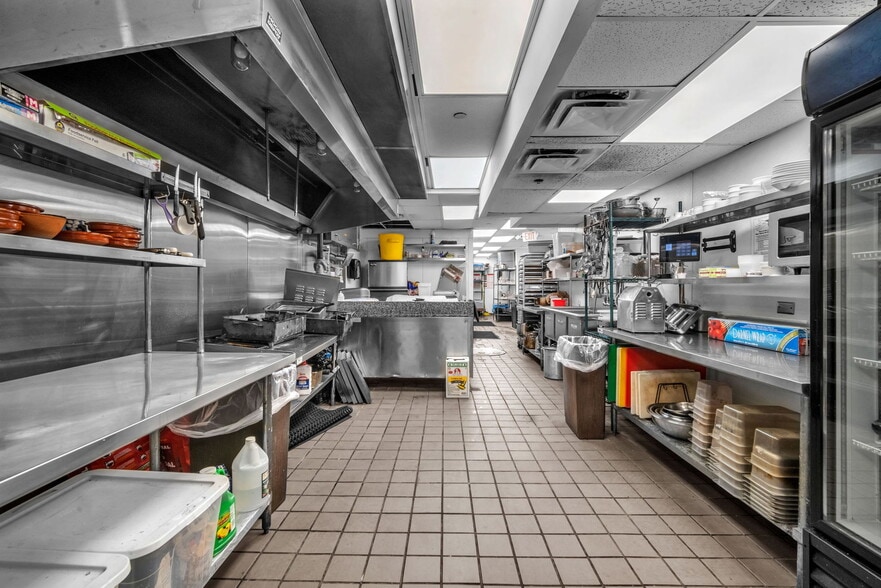 More Photos Of 511 SE 5th Ave, Fort Lauderdale Apartments For Sale