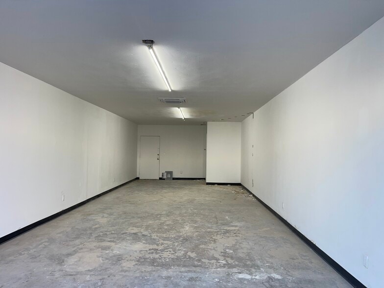 More Photos Of 4720-4728 N Peck Rd, El Monte Unknown For Lease