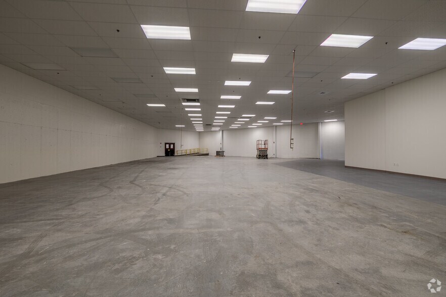 Photo of 1st Floor Ste Bay 7