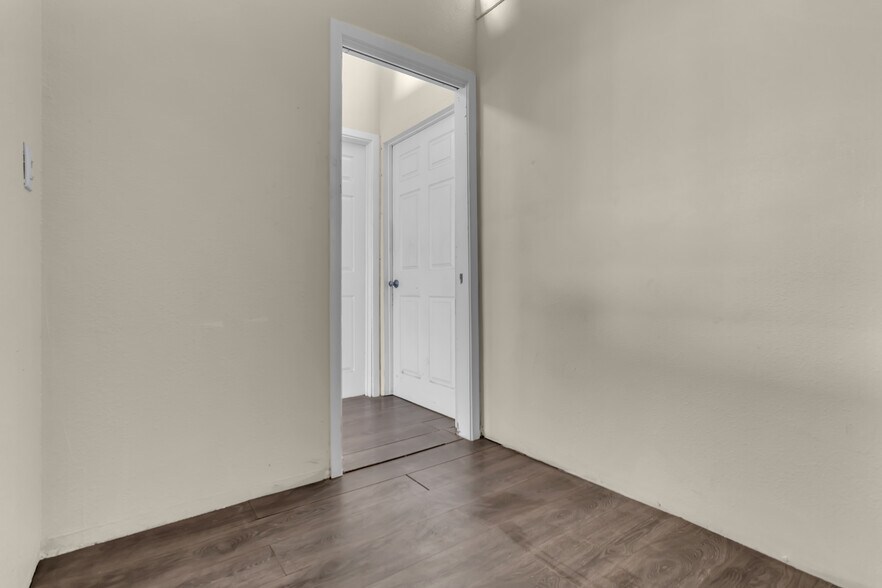 More Photos Of 420 River Road Unit C, Corona Storefront For Lease