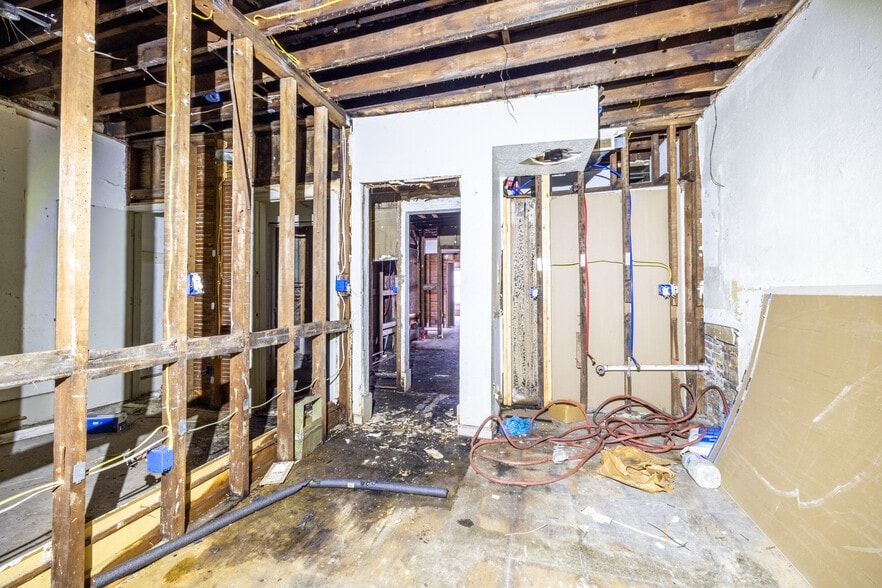 More Photos Of 6928 Superior Ave, Cleveland Apartments For Sale