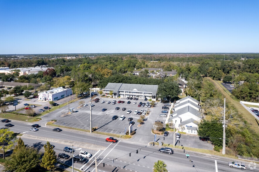 More Photos Of 1857 Wells Rd, Orange Park Office For Lease