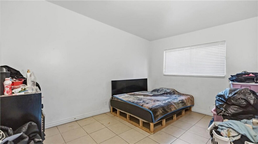 More Photos Of 11133 Klingerman St, El Monte Apartments For Sale