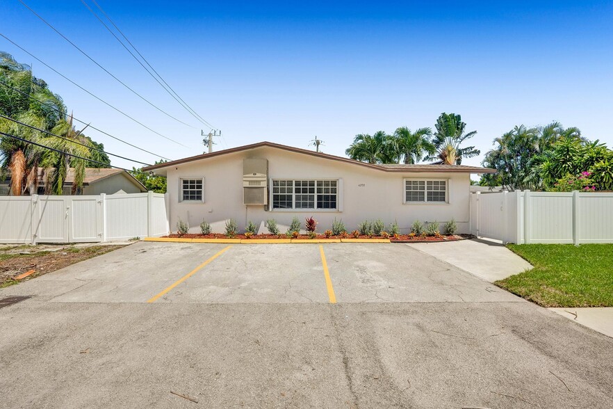 More Photos Of 4200 NE 19th Ave, Pompano Beach Assisted Living For Sale