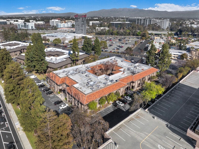 More Photos Of 1754 Technology Dr, San Jose Medical For Lease