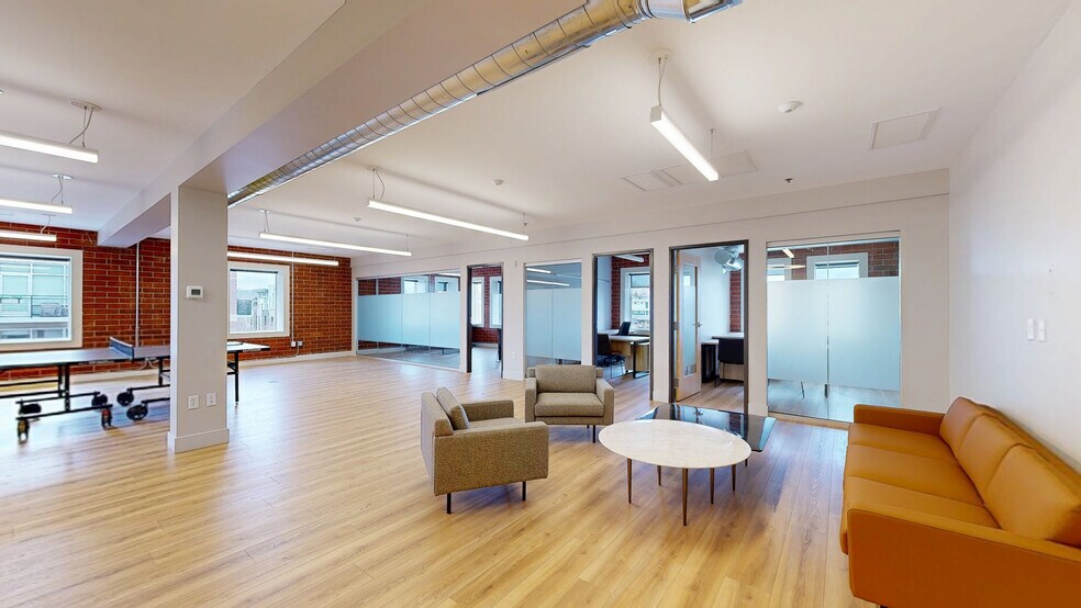 Photo of 5th Floor Ste 500