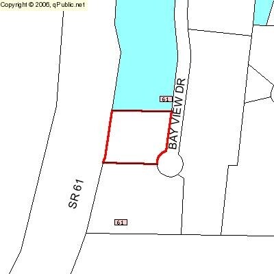 More Photos Of 0 Bay View Dr, Villa Rica Land For Sale