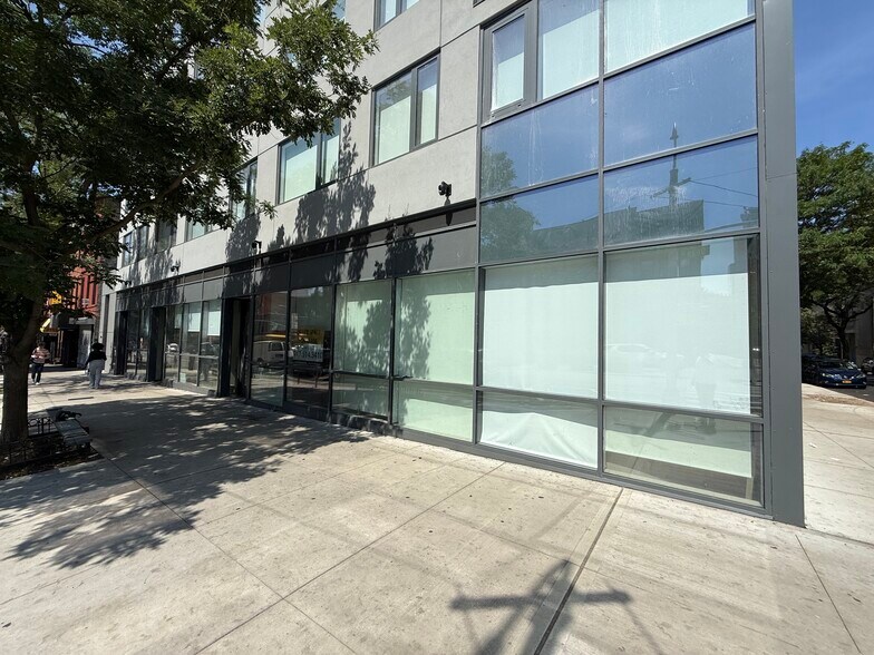 More Photos Of 52 4th Ave, Brooklyn Apartments For Lease