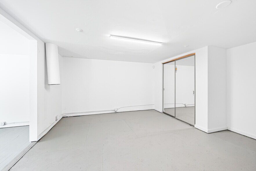 More Photos Of 11300-11320 W Pico Blvd, Los Angeles Storefront For Lease