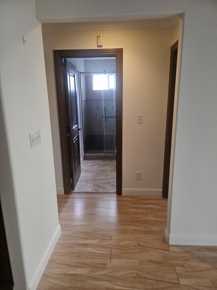More Photos Of 1550 Davenport Pl, Honolulu Apartments For Sale