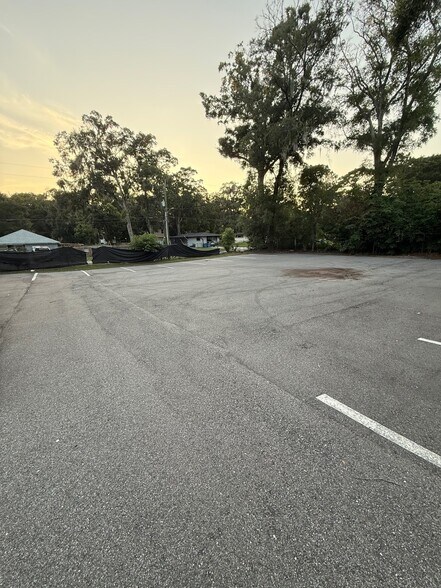 More Photos Of 230 Arlington Rd, Jacksonville Flex For Sale