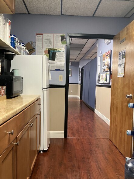 More Photos Of 15600 SW 288th St, Homestead Medical For Lease