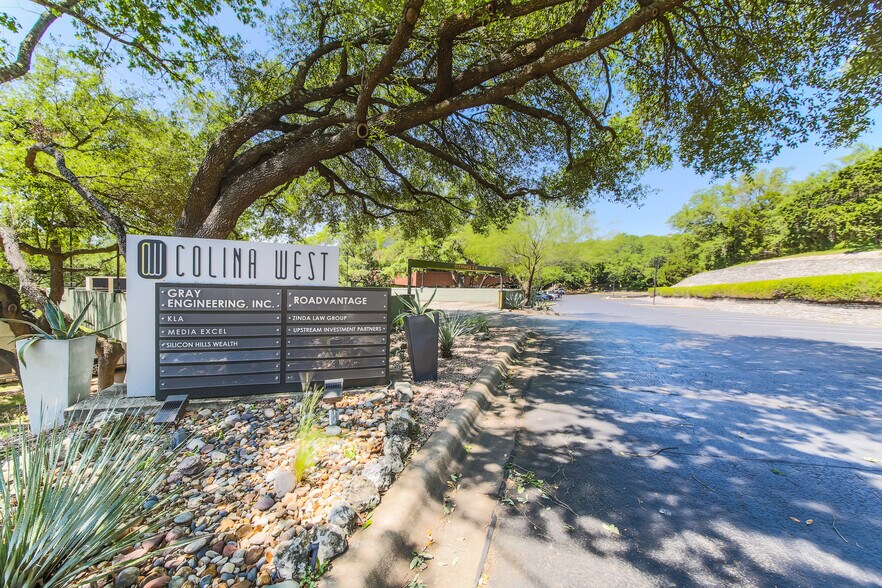 More Photos Of 8834 N Capital of Texas Hwy, Austin Office For Lease