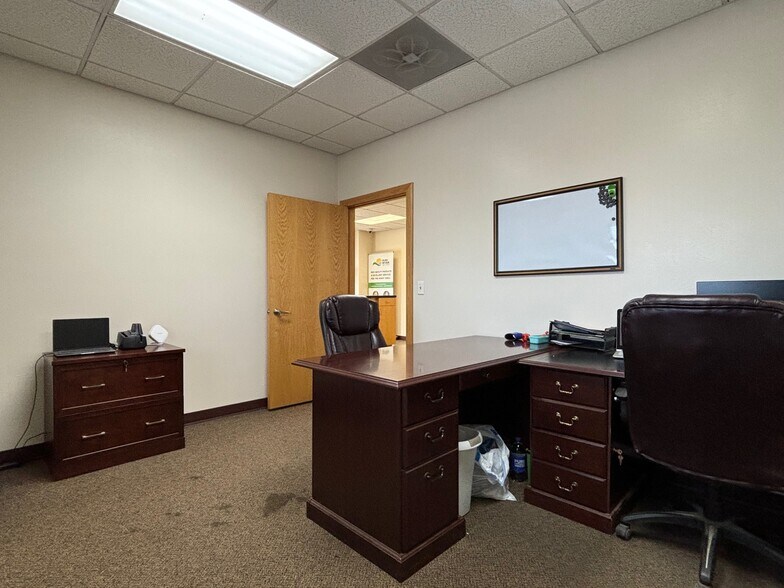 More Photos Of 6220 E Highway 2, Minot Service For Lease