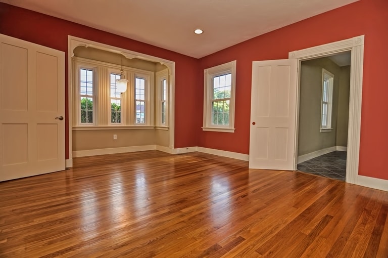 More Photos Of 661 South St W, Raynham Office For Lease